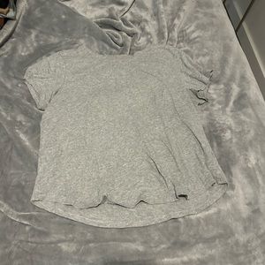 Old Navy Basic Tee